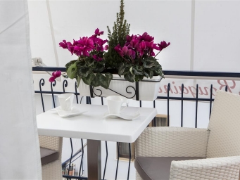 Offerta: Prepaga e ottieni il 15% di sconto